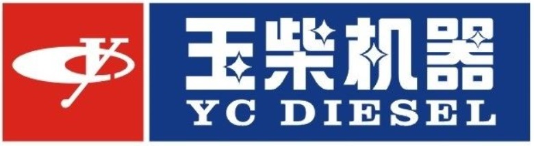 logo-phu-tung-yuchai